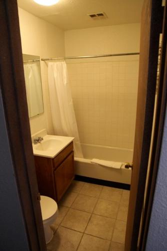 Seatac Inn photo