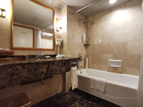 Parent-child suite image 4