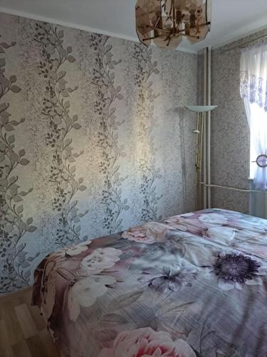Haus in der ruhigen Siedlung, Sztum (fotografie 7)