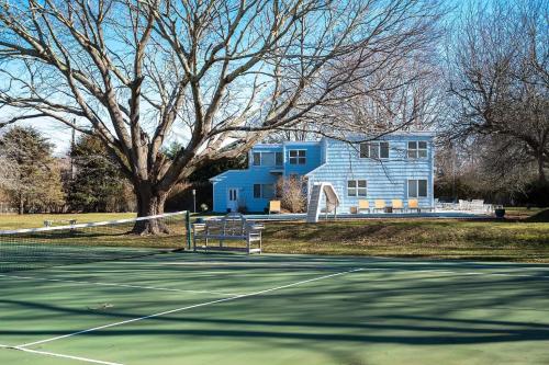 Villa Burak - Luxury with pool - image 12