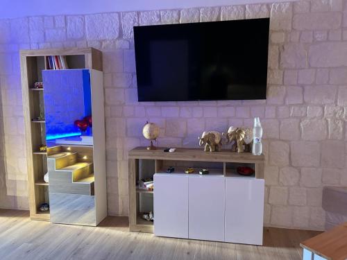B&B Villa Cassandra – Castellana Grotte, LA