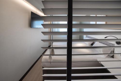 Hotel Bed4U Pamplona - main image