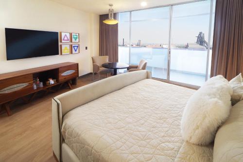 Premium Room image 3