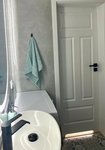 O4 Apartments