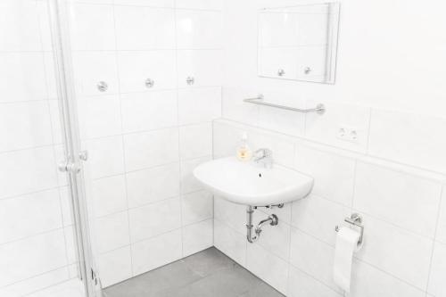 Stubefrei Appartement 801, Hannover (fotografie 4)