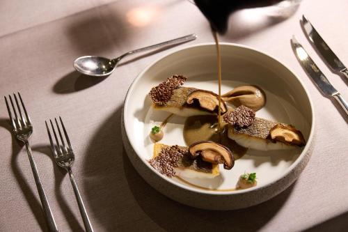 Lango Design Hotel & Spa Adults Only - image 10