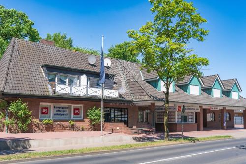 Pension Büürma - image 10