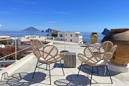 Casa Perla