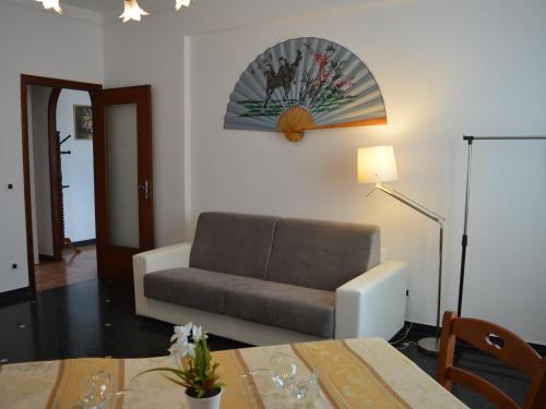 Casa Undici Bis by Holiday World, Janov (fotografie 2)