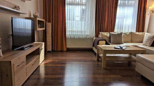 Altstadthotel Goldene Kugel - image 7
