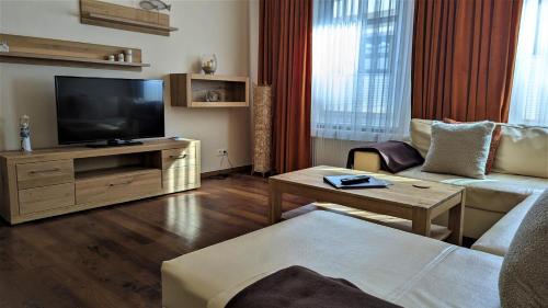 Altstadthotel Goldene Kugel - image 3