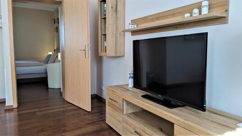 Altstadthotel Goldene Kugel - image 11