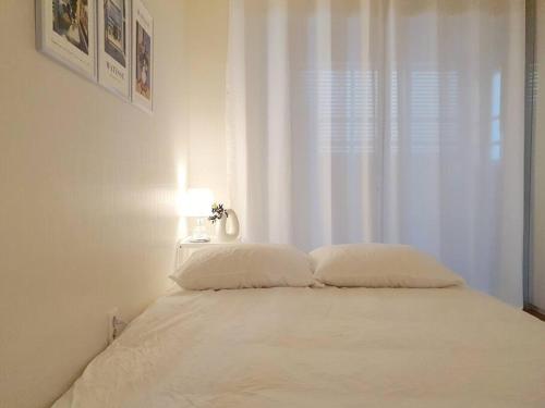 Stay W in Gwanganri, Busan (2)