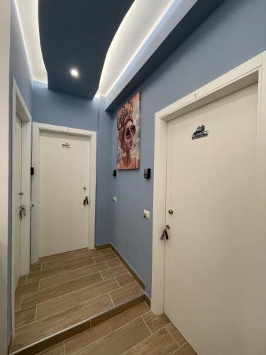 Greta house Luxury 2