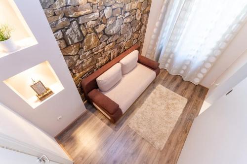 Galerie Grandeur with 2BR by NW Apartments 4