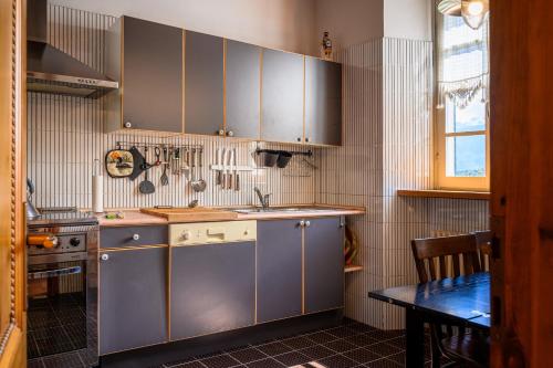 บริการและสิ่งอำนวยความสะดวก, Villa Giulia by MyVillaCollection in เลนโน