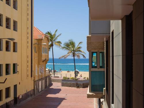 Westerling 1