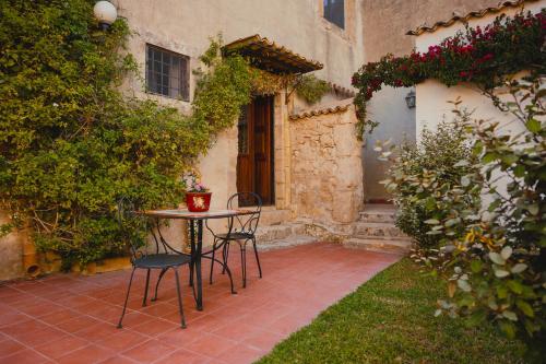 Hotel Villa Giulia - image 7