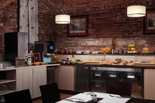 Hotel Praga 1 - image 3