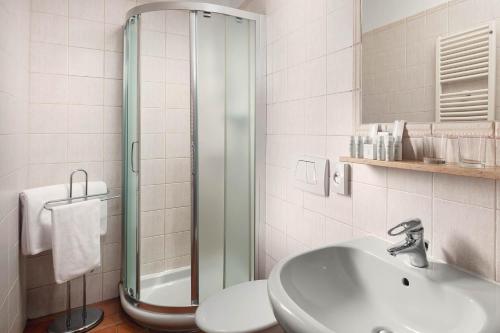 Hotel Praga 1 - image 14