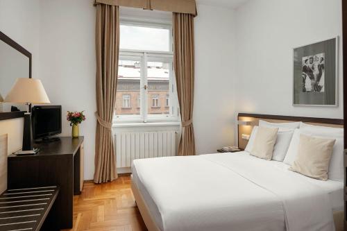 Hotel Praga 1 - image 10