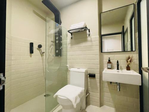 The Philea Suite, Kuala Lumpur (zdjęcie 5)