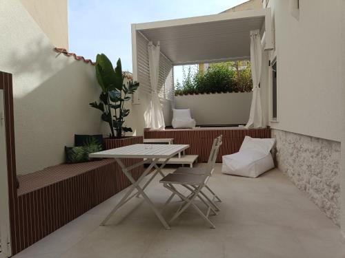 I Limoni, Alghero (zdjęcie 9)