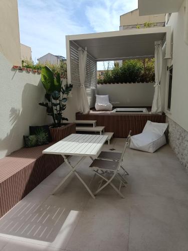 I Limoni, Alghero (zdjęcie 8)