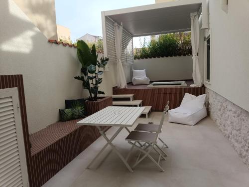 I Limoni, Alghero (zdjęcie 10)