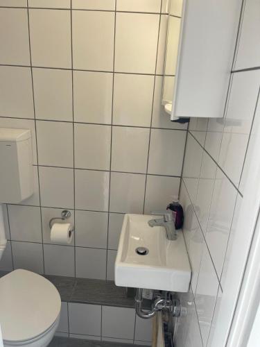 Apartmenthaus am Rennplatz - image 11