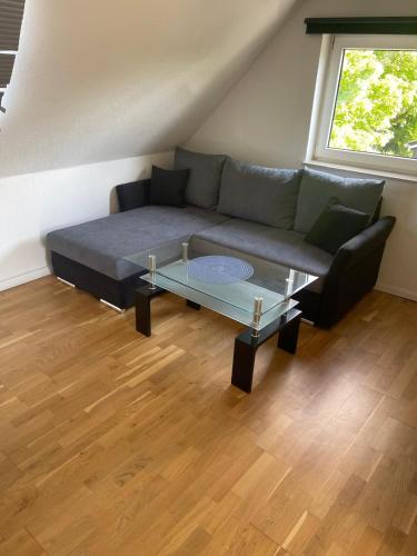 Apartmenthaus am Rennplatz - image 2