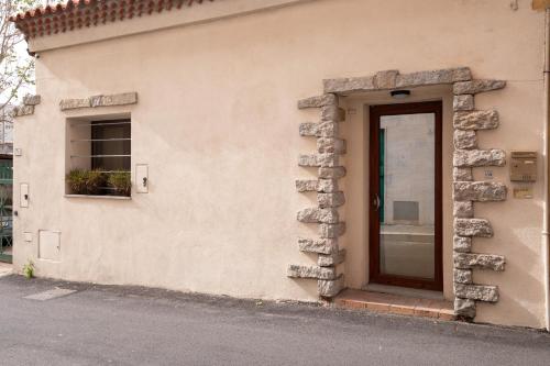 Iknos Suites by Wonderful Italy 2