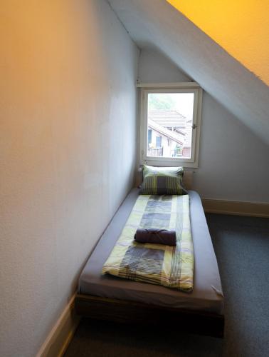 City Center Holiday Apartment - image 12