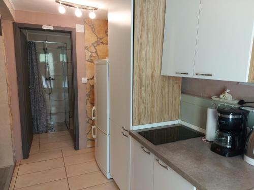 Apartment Balinovaca - image 4