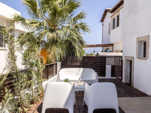 Villa Socrates - image 4