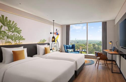 room detail thumbnail 1