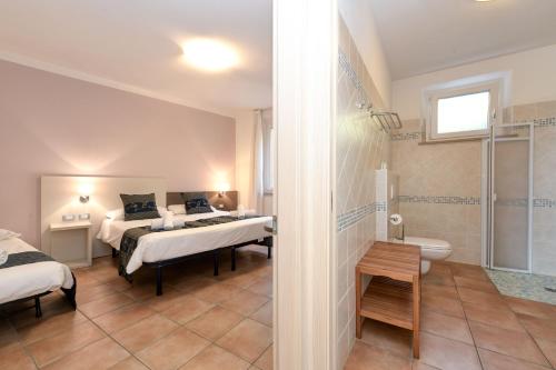 Residence Fontanelle - image 2