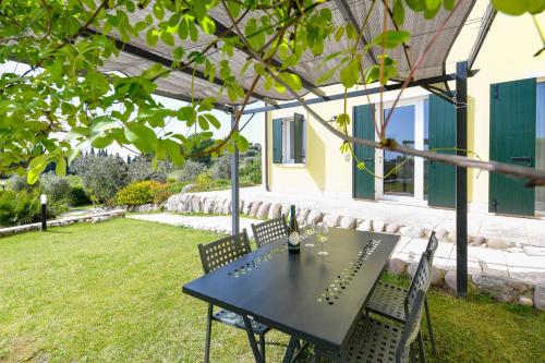 Residence Fontanelle - image 12