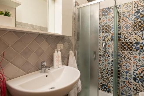 Iknos Suites by Wonderful Italy 5