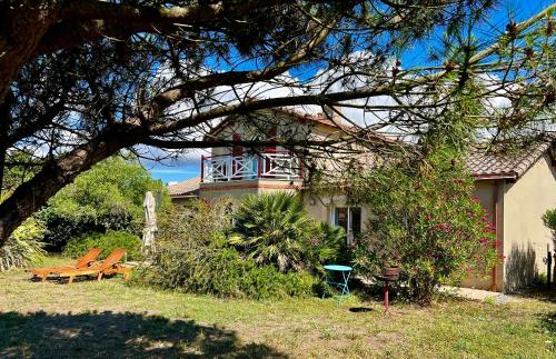 le Bultoir - Location, gîte - Pornic