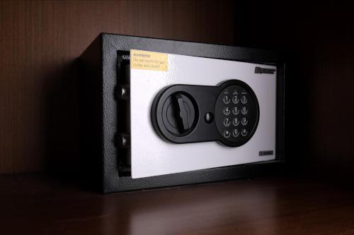 Suite image 9