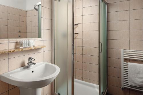 Hotel Galileo - image 3