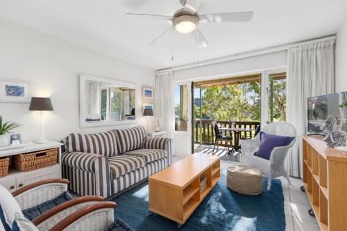 Bermuda Beach F26 - main image