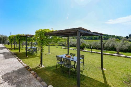 Residence Fontanelle - image 6