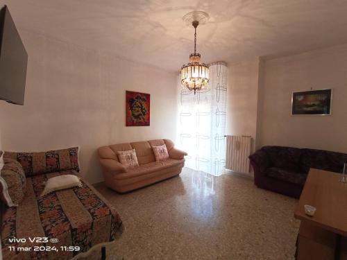 Luisetta, Massafra (Foto 3)
