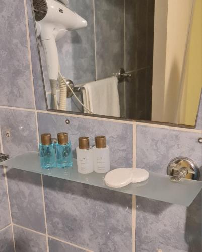 şah otel - image 3