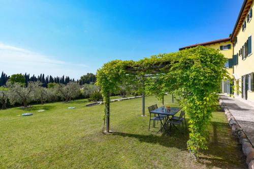 Residence Fontanelle - image 8