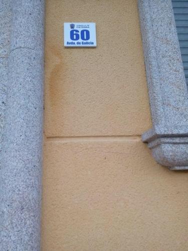 Ático - Avenida Galicia 60, Финистерре (фото 2)