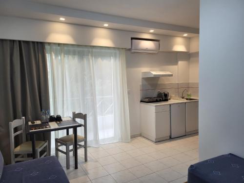 Jasmine Hotel Apartments - image 13
