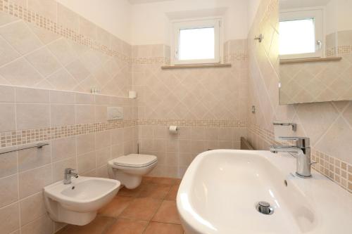 Residence Fontanelle - image 7